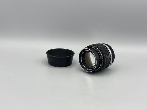Olympus system zuiko 100 - system,