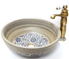 Lavabo lavabo lavabo da