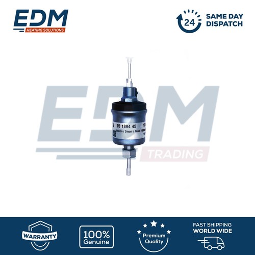 Pompa dosing per - dosing, riscaldatore