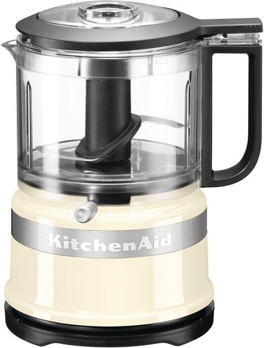 Robot cucina tritatutto - da,