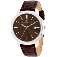 Orologio Christian Van Sant