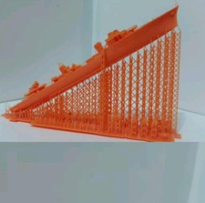1/700 French Visions Class