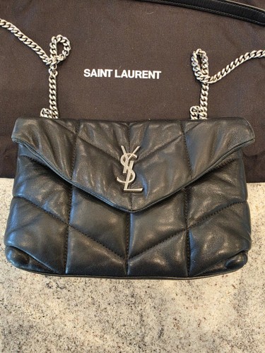 Saint laurent ysl piccolo - saint,