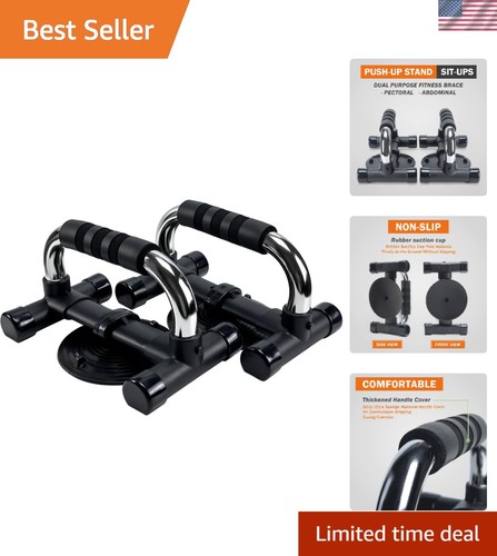 Barra push supporto - barra,