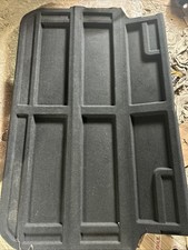 cappelliera fiat ducato 9 posti