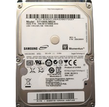 ST1000LM024 HN-M101MBB/AV2