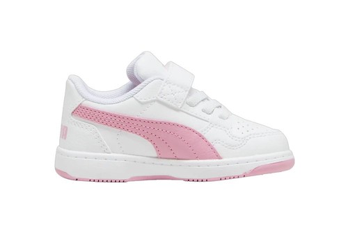 Scarpe bimba puma rebound - bimba,