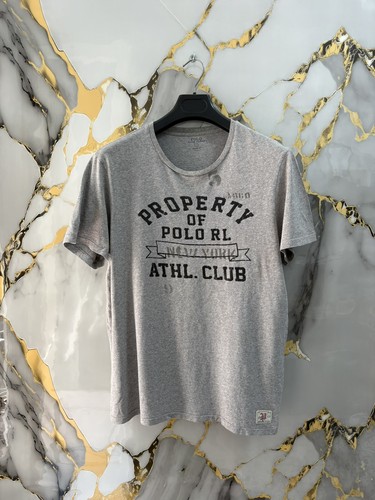 Polo ralph lauren shirt ny - polo, "ny