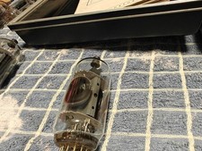 TUBO 6JS6C usato marca