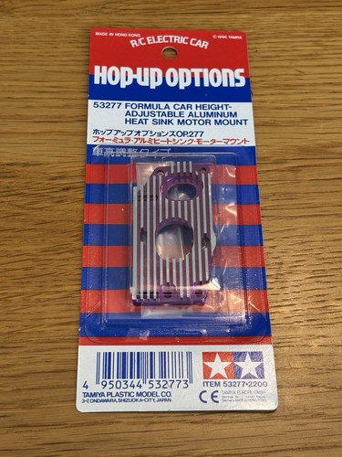 Tamiya 53277 f103 supporto - tamiya,