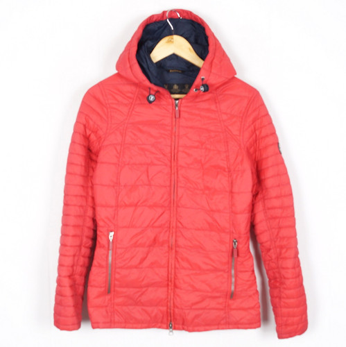 Giacca donna barbour - barbour, landry