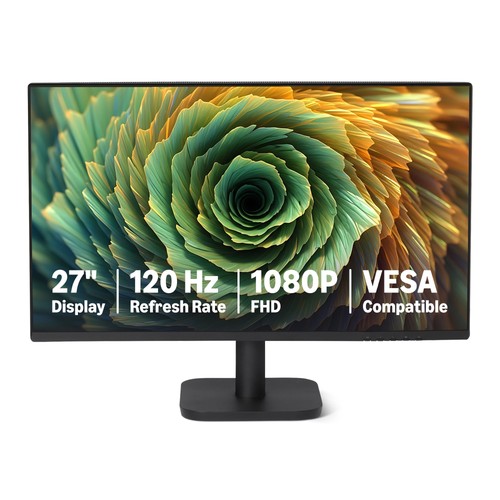 Amazon basics monitor - amazon,
