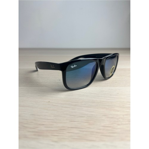 Ray ban justin classic - ray-ban,