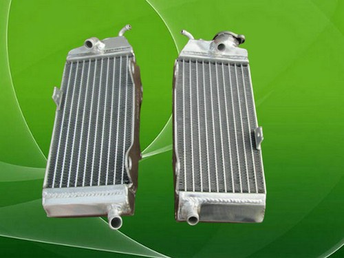 For yamaha yz250 - yz250, 250
