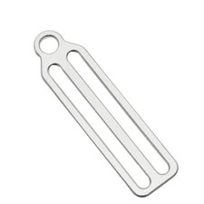 Scuba Diving Tech Diving