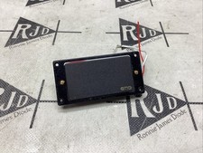 EMG 85 Pickup attivo per