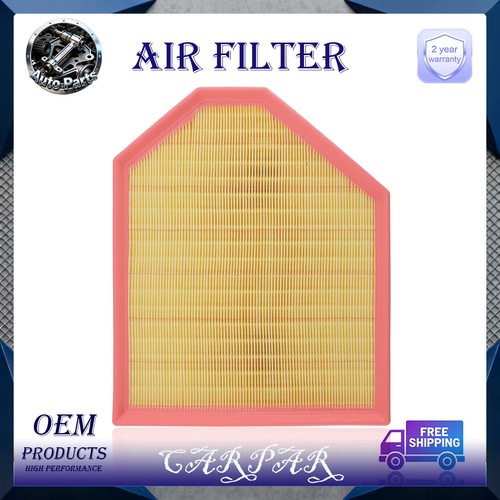 Uiu engine air filter - uiu, for