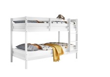 Letto a castello ACCEGLIO in