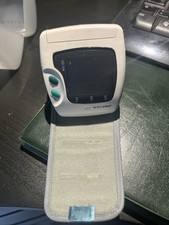 Misuratore di Pressione da Polso Auto-Wrist