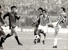 Foto fotografia originale