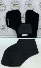 KIT TAPPETI INTERNI ABITACOLO