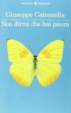 Non dirmi che hai paura von