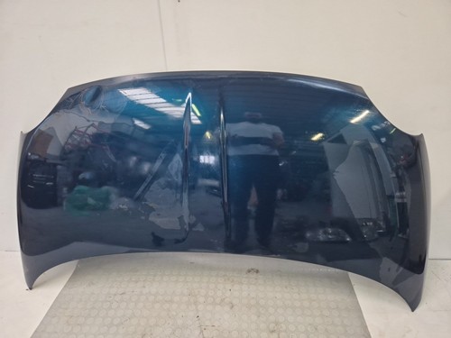 Cofano anteriore fiat - anteriore,
