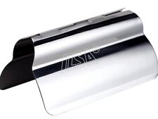 Molla Pinza per Affettati in