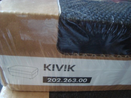 Ikea kivik copri - ikea,
