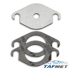 02A. Guarnizione EGR per VW