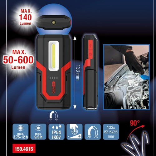Tools eqiultimate beam - eqiultimate,