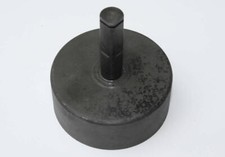 Campana frizione FG 1:6 Buggy 2WD Marder 06049/01 FT2®