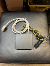Pioneer ib100 2 - ii,