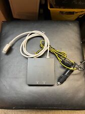 Pioneer CD-IB100 II 2