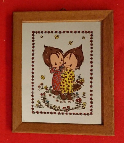 Quadro specchio mirror - quadro,
