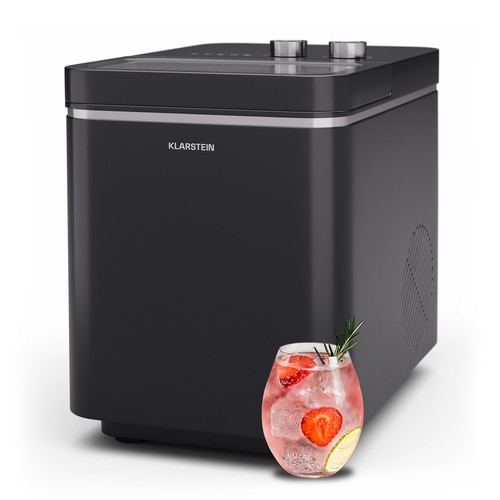 Macchina per gelato ice - macchina, maker
