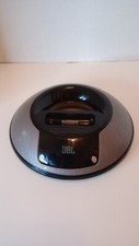 JBL On Stage Micro II Portable