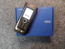 Nokia e90 communicator - 90%ne, w
