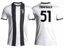 Maglia calcio juventus - maglia,