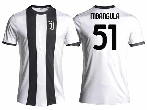 Maglia calcio juventus - maglia,