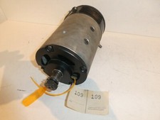orig. 24 Volt Bosch