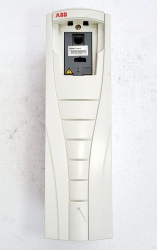 Abb acs 550 acs550 015a - abb, acs550-01-015a-4