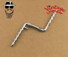 Bicicletta vintage lowrider - vintage,