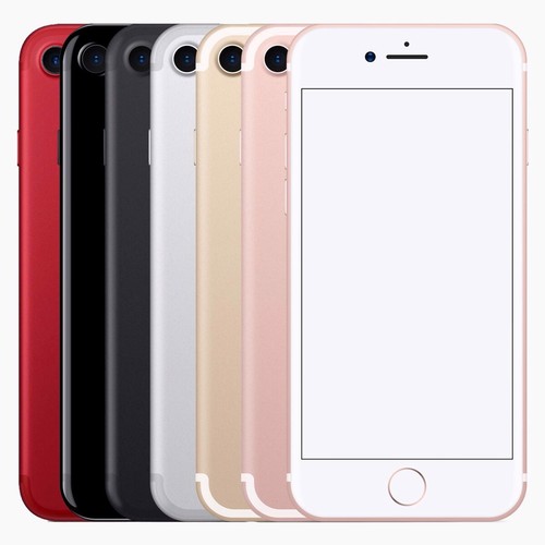 Apple iphone 128 - 7,