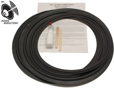 Kit riparazione altoparlanti