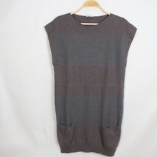 Vestito Brunello Cucinelli da