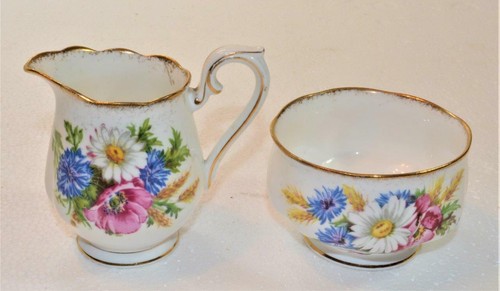 1945 royal albert cina - royal,