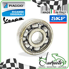 CUSCINETTO CAMBIO INGRANAGGIO QUADRUPLO VESPA 125 VM VN VNA VNB 150 VL GS VBB PX
