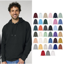 Stanley/Stella Unisex Cruiser