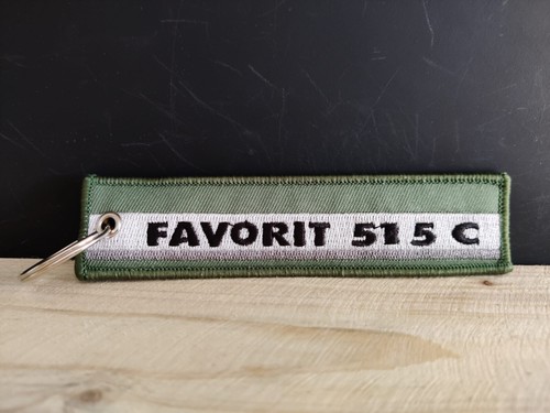 Trattore fendt favorit - 515, c